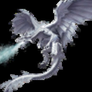 Meet your Posher, Bri